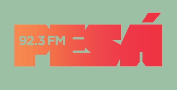 79214_Pesá 92.3 FM.png